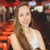 stephsc10set